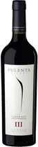  Vinho Pulen...