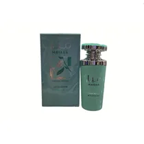 Perfume Myst...