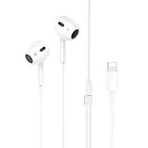 Auricular Ho...