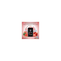 Lucid - Yogi 20K Strawberry Watermelon Ice