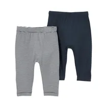  Pantalón In...