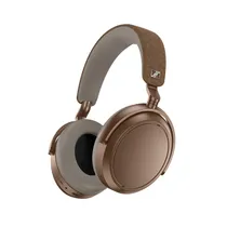Auricular Wi...