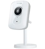 TP-Link IP C...