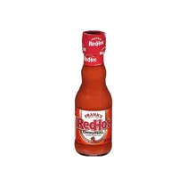 Salsa Picant...