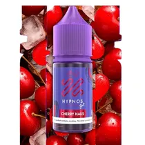  Hypnos 30ML...