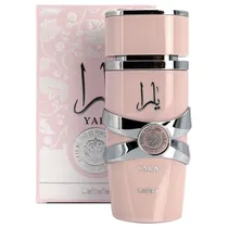 Perfume Lattafa Yara Edp Femenino - 100ML
