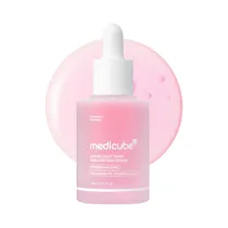  Sérum Medic...