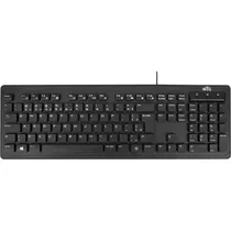  Teclado Tar...