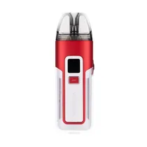 Vaporesso Lu...