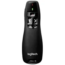  Logitech R4...