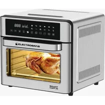  Forno Elétr...