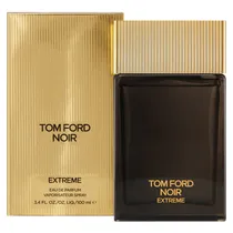 P.Tom Ford N...