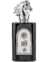  Perfume Al ...