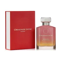  Ormonde Jay...