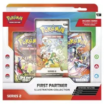 Cards Pokem...