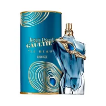 Perfume Jean Paul Gaultier Le Beau Narcisse Edp Masculino 125ML