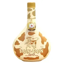 Licor Tolón ...