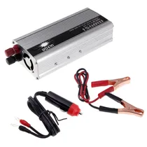 Inversor Power 1500W 24V/110V