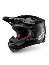 Alpinestars ...