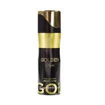  Spray Corpo...