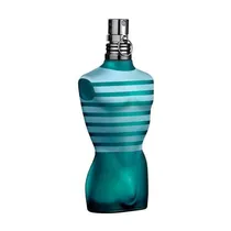  Perfume Jea...