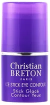  Creme Antir...