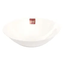  Tigela de C...