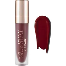  Labial Líqu...