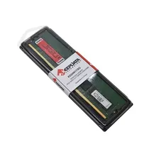 Memória Ram Keepdata 16GB DDR4 2400 MHZ - KD24N17/16G