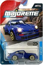  Carrinho Po...