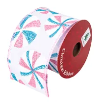  Fita Decora...