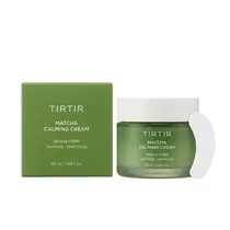 Crema Facial...