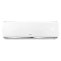 Ar Condicionado Split Gree G-Top Inverter 12.000 Btu/H 220V - Branco