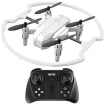 Drone 4DRC T...