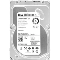  HD Dell 1TB...