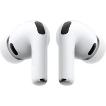 Fone de Ouvido Apple Airpods Pro 3 MFHP3LL/A