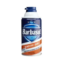  Crema de Ba...