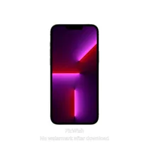 Cel Apple Se...