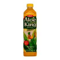  Suco de Aba...