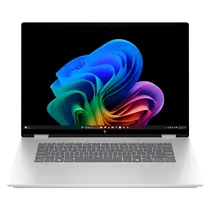 Notebook HP ...