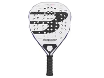 Bullpadel Pa...
