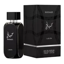  Perfume Lat...