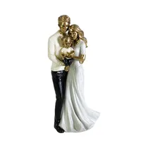  Figura Deco...