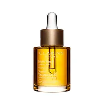  Clarins Hui...