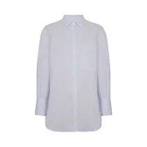  Camisa Duda...