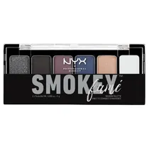  NYX Sombra ...