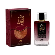  Perfume Al ...