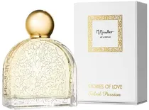  Perfume Mai...