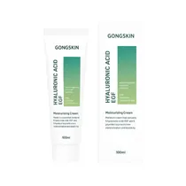  Gongskin MQ...