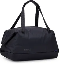 Bolso para V...